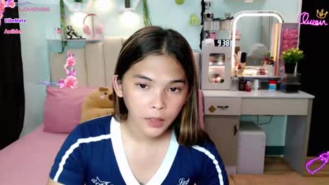 tefany online show from February 2026 01:37:02 PM