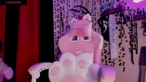 mstofastxforu online show from March 2025 09:17:02 AM