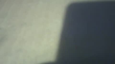 Snapshot of msub4u2use chatting on February 2025 02:39:02 AM msub4u2use online show from February 2025 02:39:02 AM