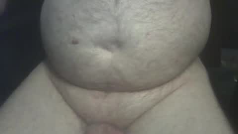 Snapshot of msub4u2use chatting on February 2025 10:31:02 PM msub4u2use online show from February 2025 10:31:02 PM