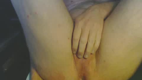 Snapshot of msub4u2use chatting on March 2025 12:23:01 PM msub4u2use online show from March 2025 12:23:01 PM