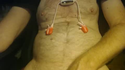 Snapshot of msub4u2use chatting on October 2025 12:22:02 AM msub4u2use online show from October 2025 12:22:02 AM