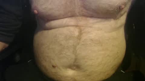 Snapshot of msub4u2use chatting on October 2025 10:26:02 PM msub4u2use online show from October 2025 10:26:02 PM