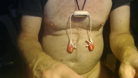 msub4u2use online show from December 2025 01:13:01 AM