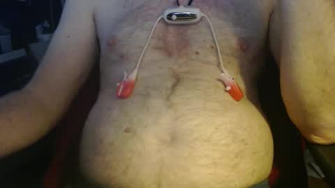 msub4u2use online show from February 2026 07:38:02 AM