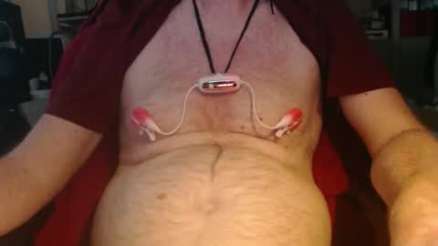 msub4u2use online show from March 2026 02:56:01 PM