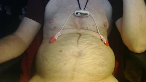 msub4u2use online show from March 2026 04:25:02 PM