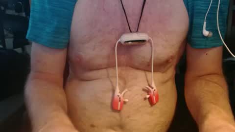 msub4u2use online show from April 2026 10:48:01 AM