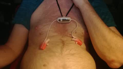 msub4u2use online show from April 2026 03:29:02 AM