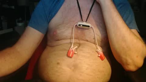 msub4u2use online show from April 2026 01:34:01 AM