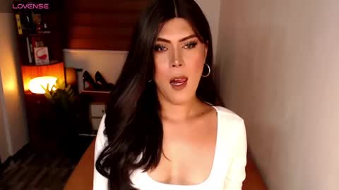 Veey online show from May 2026 07:29:01 PM