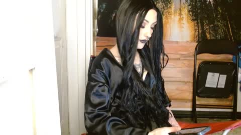 Snapshot of msvioletx chatting on March 2025 11:54:01 PM MsVioletx online show from March 2025 11:54:01 PM