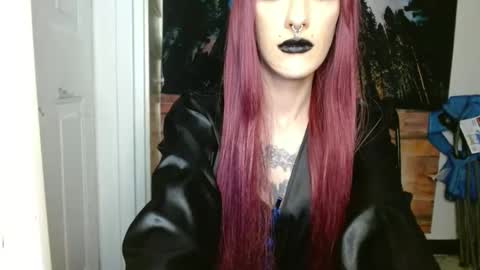 Snapshot of msvioletx chatting on March 2025 12:43:01 AM MsVioletx online show from March 2025 12:43:01 AM