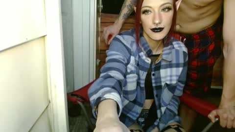 Snapshot of msvioletx chatting on March 2025 07:45:01 AM MsVioletx online show from March 2025 07:45:01 AM