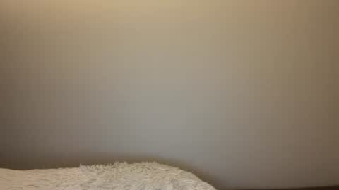 msxina online show from November 2025 06:45:01 AM