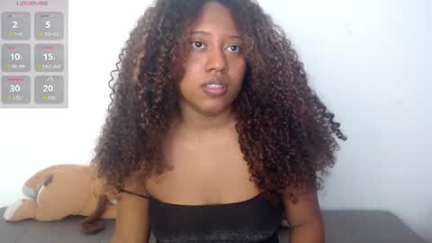 mszozii online show from July 2026 03:36:02 PM
