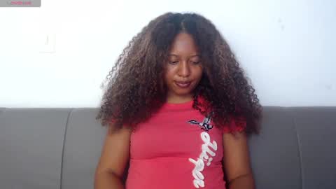 mszozii online show from July 2026 04:22:02 PM