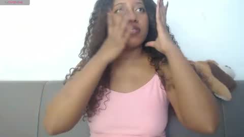 mszozii online show from July 2026 03:27:02 PM