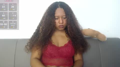 mszozii online show from July 2026 03:25:01 PM