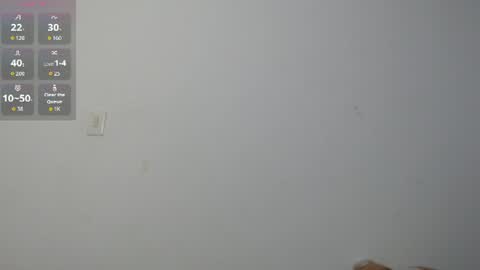 mszozii online show from July 2026 03:07:02 PM