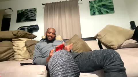 Snapshot of mt_visuals chatting on January 2025 01:42:02 AM mt visuals online show from January 2025 01:42:02 AM