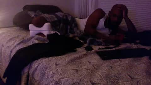 Snapshot of mt_visuals chatting on January 2025 11:18:02 PM mt visuals online show from January 2025 11:18:02 PM