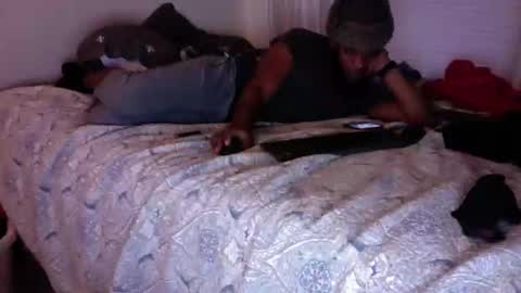 Snapshot of mt_visuals chatting on January 2025 10:17:02 PM mt visuals online show from January 2025 10:17:02 PM