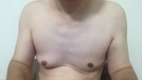 Snapshot of mtakashi2 chatting on September 2025 09:48:01 PM mtakashi2 online show from September 2025 09:48:01 PM