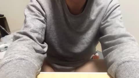 mtakashi2 online show from January 2026 12:43:02 PM