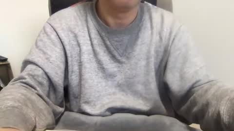 mtakashi2 online show from January 2026 10:25:01 PM