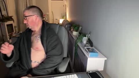 mtb1697 online show from November 2025 11:20:02 PM