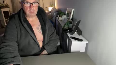 mtb1697 online show from March 2026 10:56:02 PM