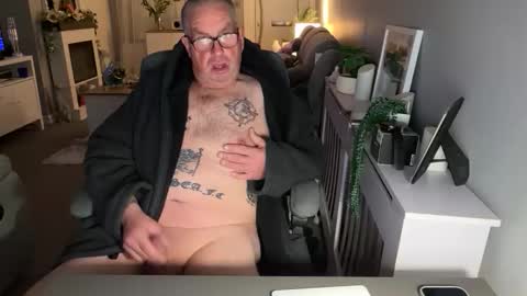 mtb1697 online show from March 2026 12:32:02 AM