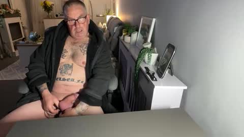 mtb1697 online show from May 2026 11:43:01 PM