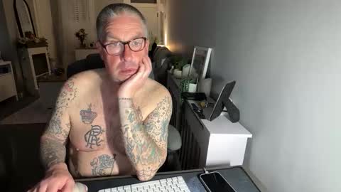 mtb1697 online show from May 2026 10:04:02 PM