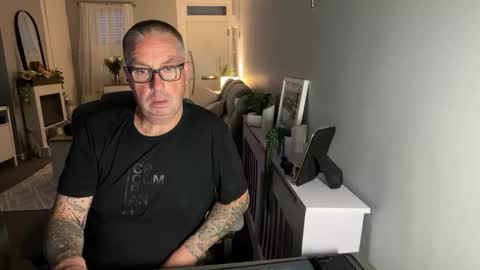 mtb1697 online show from May 2026 08:32:01 PM