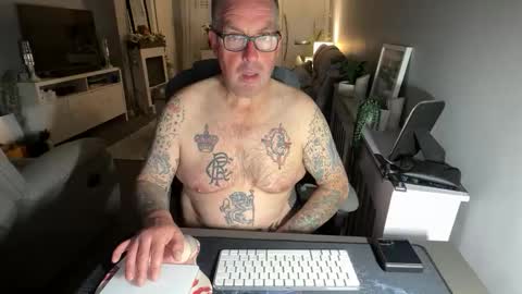mtb1697 online show from June 2026 10:37:01 PM