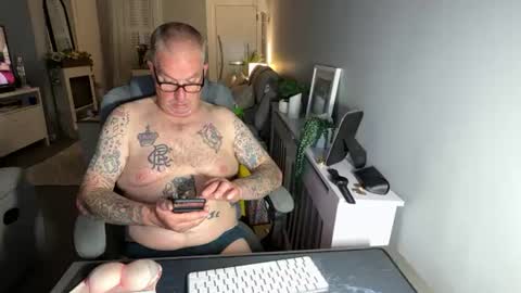 mtb1697 online show from June 2026 10:38:01 PM