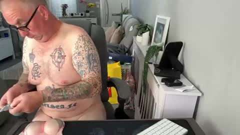 mtb1697 online show from July 2026 09:47:02 AM