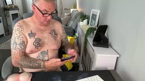 mtb1697 online show from July 2026 09:01:01 AM