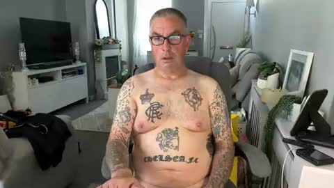 mtb1697 online show from July 2026 09:24:01 AM