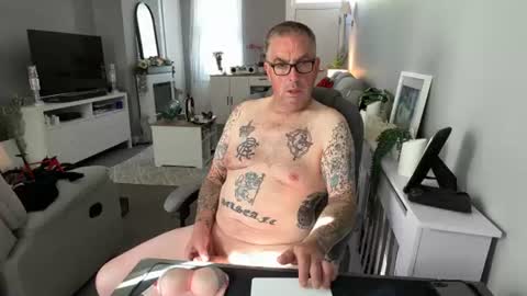 mtb1697 online show from July 2026 07:48:02 AM