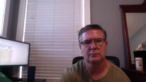 mtbrdr73 online show from September 2025 09:37:01 PM