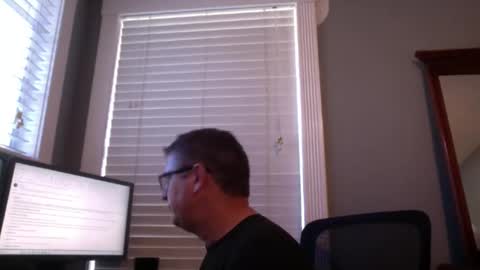 mtbrdr73 online show from January 2026 10:25:01 PM