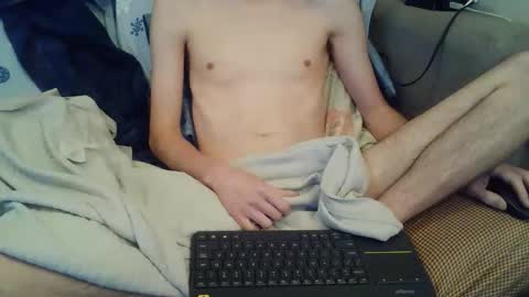 Snapshot of mteacher4fun chatting on April 2026 05:30:01 PM mteacher4fun online show from April 2026 05:30:01 PM