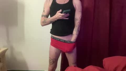 Snapshot of mtlsexfun chatting on November 2025 07:01:02 PM mtlsexfun online show from November 2025 07:01:02 PM