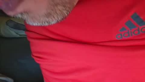 Snapshot of mtman5 chatting on December 2025 01:55:01 AM mtman5 online show from December 2025 01:55:01 AM