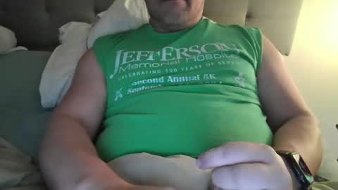 Snapshot of mtman5 chatting on February 2026 01:56:02 AM mtman5 online show from February 2026 01:56:02 AM