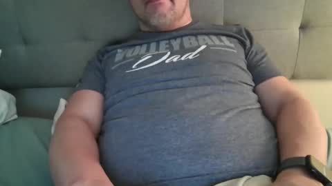 Snapshot of mtman5 chatting on February 2026 02:15:01 PM mtman5 online show from February 2026 02:15:01 PM