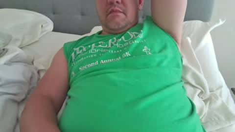 mtman5 online show from July 2026 04:58:01 PM